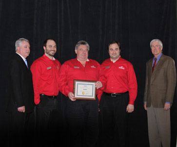 74 Jamie, Tony, & Wesley Award.jpg